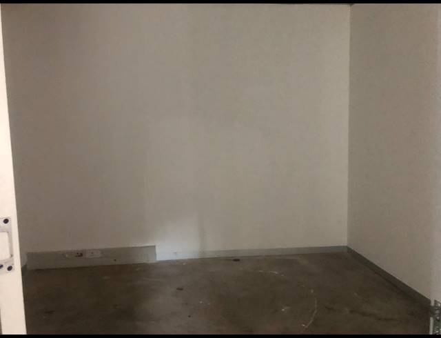 1,518M² OFFICE TO LET IN SANDTON CENTRAL